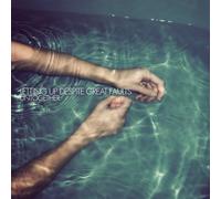 Letting Up Despite Great Faults - Untogether