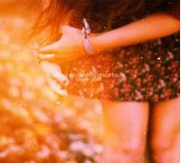 Letting Up Despite Great - Paper Crush [Import]