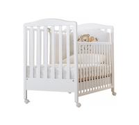 Lettino Azzurra Design - Bianco