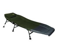 Lettino Chaise Longue Classique Carp Spirit