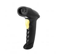 LETTORE BAR CODE USB (BP-LBSC2D-012) 1D / QR (2D) (ANCHE LOTTERIA SCONTRINI)
