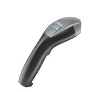 LINK LECTEUR SUR VIDÉO CODES BARRES USB