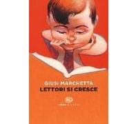 Lettori Si Cresce