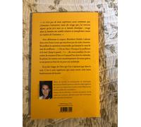 Lettre à ceux qui attendent la consolation