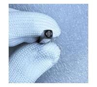 Lettre A Frapper Outils de Conception et d'estampage pour Bijoux, Cuir et métal, 31 tampons sculptés à Faire soi-même avec Motifs(Pattern31)