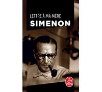 Lettre à ma mère (cc)