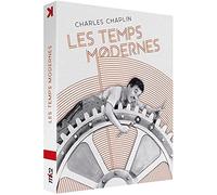 Lettre à Momo