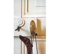 François Nourissier Coffret 6 Volumes : Un Petit Bourgeois - Lettre À Mon Chien - Le Musée De L'homme - Bratislava - Roman Volé. A Défaut De Génie - Nourissier Autobiographe