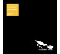 Lettre À Monsieur le Chef de Gare de la Tour de Carol