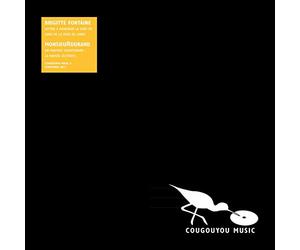 Lettre À Monsieur le Chef de Gare de la Tour de Carol