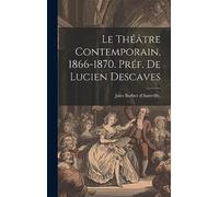 Lettre à nos petits-enfants