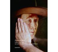 Lettre à un ami au sujet des Nouveaux commanditaires