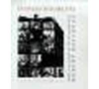 Lettre à un aveugle sur des photographies de Robert Doisneau - Sylvain Roumette - Le Temps Qu'il Fait - cartonné - Livre