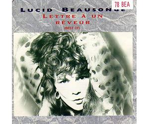 lettre a un reveur (best of)