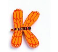 Lettre animaux en bois k - djeco Bois G