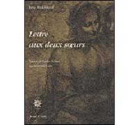 Lettre aux deux soeurs - Issa Makhlouf - Corti - broché - Roman