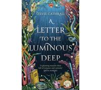 Lettre aux profondeurs lumineuses