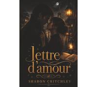 Lettre d’amour: Romance