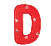 Lettre d renarde alice rose TU