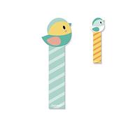 Janod - Lettre Pure I