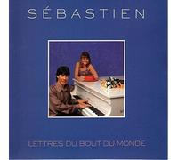 Lettre du bout du monde