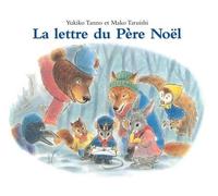 Lettre Du Père Noël (La)