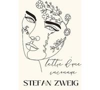 Lettre d'une inconnue