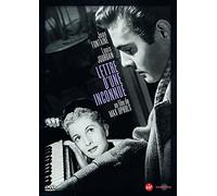 Lettre d'une inconnue [Édition Collector]
