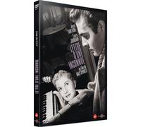 Lettre d'une inconnue [Édition Collector]