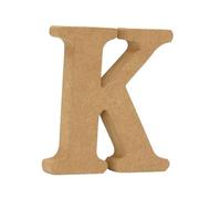 Lettre En Bois Collocation bricolage en bois Alphabet lettre ornement nom conception for mariage fête d'anniversaire décoration de la maison(K)