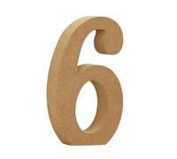 Lettre En Bois Collocation bricolage lettres de l'alphabet en bois, ornement personnalisé, conception nom, fête d'anniversaire mariage, décoration maison, accessoire artisanal(6)