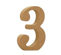 Lettre En Bois Collocation bricolage lettres de l'alphabet en bois, ornement personnalisé, conception nom, fête d'anniversaire mariage, décoration maison, accessoire artisanal(3)