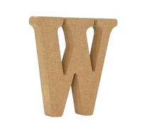 Lettre En Bois Collocation de lettres l'alphabet en bois, ornement personnalisé, conception nom for mariage, fête d'anniversaire, décoration maison, cadeau artisanal, bricolage(W)