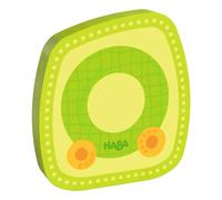 Lettre en Bois Décoratives O Haba® - Décoration Chambre