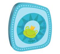 Lettre en Bois Décoratives O Haba® - Décoration Chambre