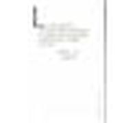 Lettre inedite a charlotte bonaparte - - Giacomo Leopardi - Allia - Livre