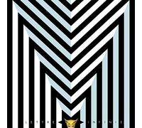 Lettre Infinie - Édition Standard