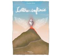 Lettre infinie: Thésée en Sicile