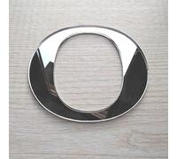 Lettre Miroir Argent Décorative Plexigglas. Lettrage Argent Adhésif Plastique. Lettre Autocollante Prénom, Déco Mariage, Enseigne