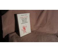 Lettre ouverte à des amis algériens devenus tortionnaires