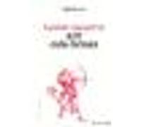 Lettre ouverte aux culs-bénits Cavanna (Auteur)