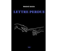 Lettre perdue