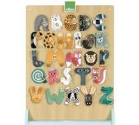 LETTRE X M.CARLSLUND G