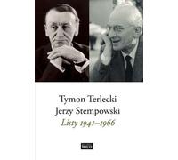Lettres 1941-1966