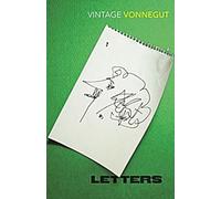 Lettres