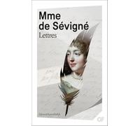 Lettres