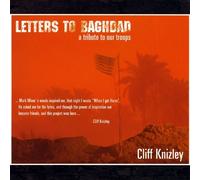 Lettres à Bagdad