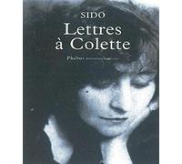 Lettres a colette (0000)