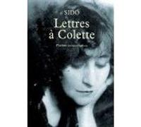 Lettres a colette (0000)