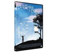 Lettres à Dieu